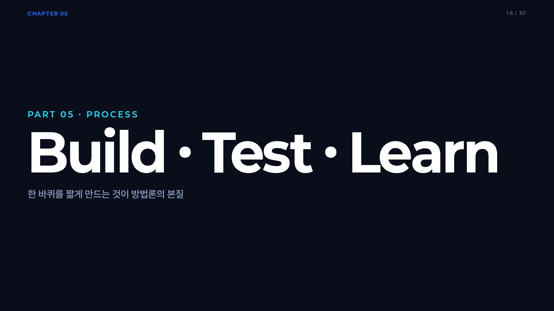 프로토타이핑 기원과 진화 타임라인 — 1985 MIT Media Lab부터 2012+ 데스크톱 3D 프린팅 보편화까지