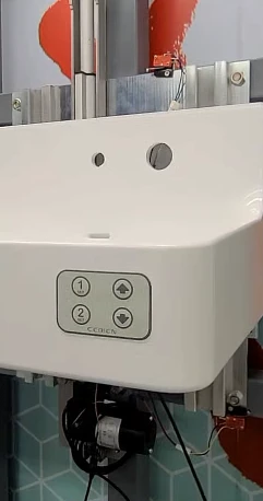 소재 매칭 1