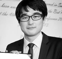 S/N 비 분석 · 서울대 무소음 자기부상 교반기