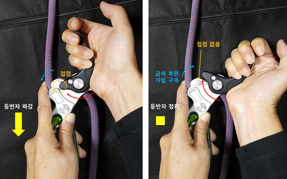 프로토타입 검증